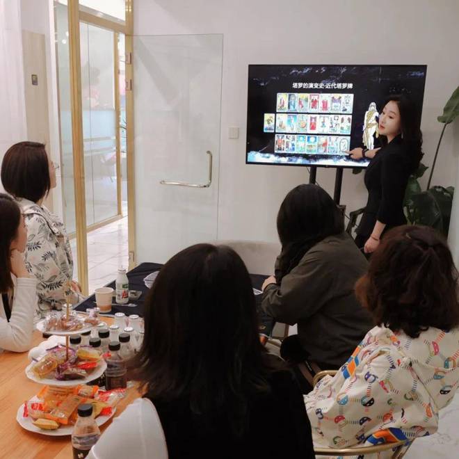 业生展——沈阳李宛霖开元ky棋牌亚塔毕(图2)