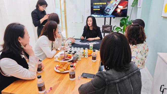业生展——沈阳李宛霖开元ky棋牌亚塔毕(图4)
