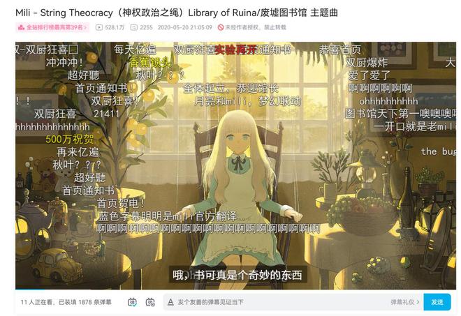 人开发的「小丑牌」赢麻了 游戏知料开元棋牌网站拿下三个TGA奖项单(图4)