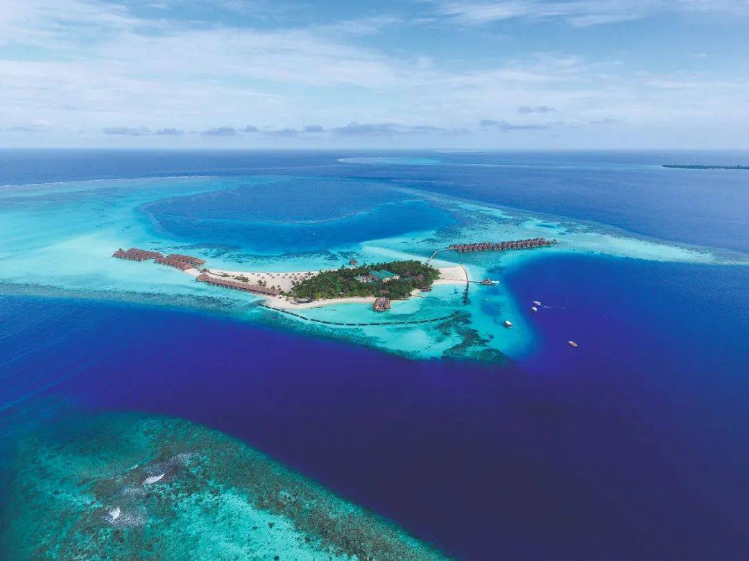 值得关注的全球旅行新趋势开元ky棋牌2025年(图44)
