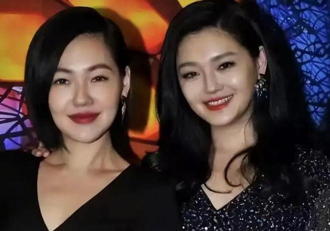 小菲郁躁症复发开跑车直奔豪宅吊唁大S开元棋牌app小S回应斥资百万包机汪(图4)