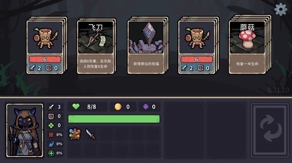 戏 十大适合聚会玩的卡牌游戏推荐开元棋牌