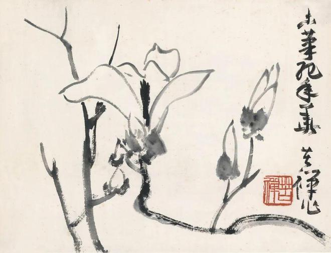 园林文化奥赛观“美好年代”开元棋牌一周观展｜故宫赏(图6)