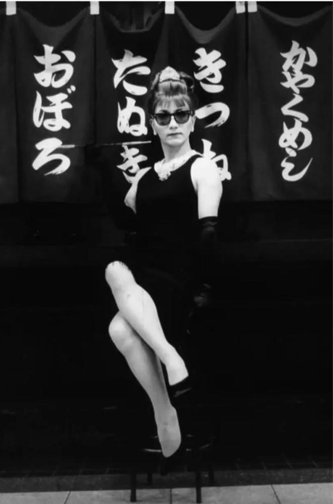 园林文化奥赛观“美好年代”开元棋牌一周观展｜故宫赏(图13)