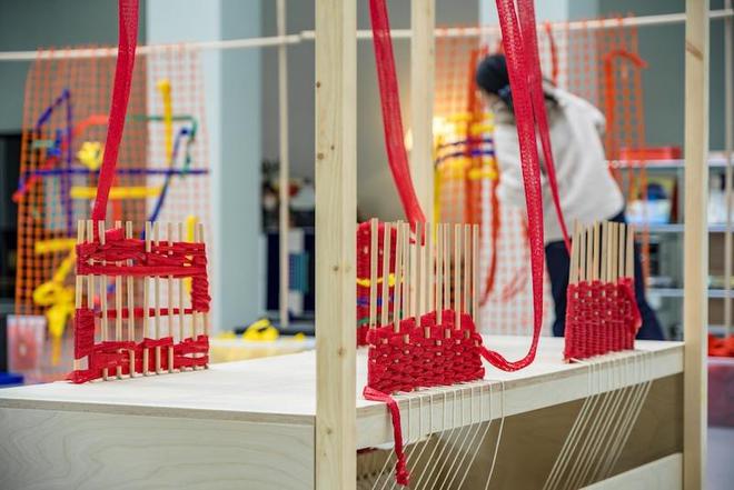 园林文化奥赛观“美好年代”开元棋牌一周观展｜故宫赏(图38)