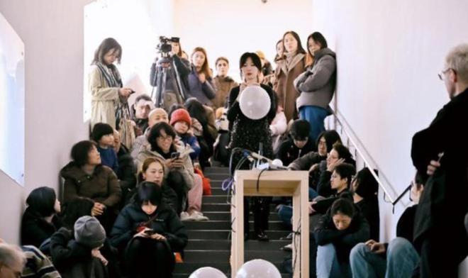 园林文化奥赛观“美好年代”开元棋牌一周观展｜故宫赏(图43)