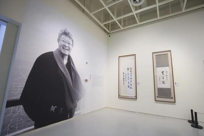 园林文化奥赛观“美好年代”开元棋牌一周观展｜故宫赏(图52)