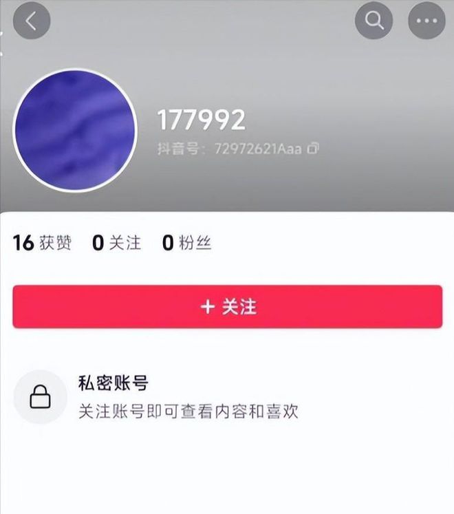 开盒”素人是常态还曾称自己是日本人开元棋牌越扒越有！13岁高管之女“(图4)
