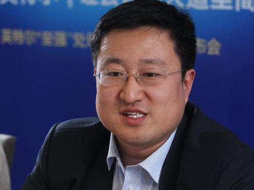 开盒”素人是常态还曾称自己是日本人开元棋牌越扒越有！13岁高管之女“(图11)