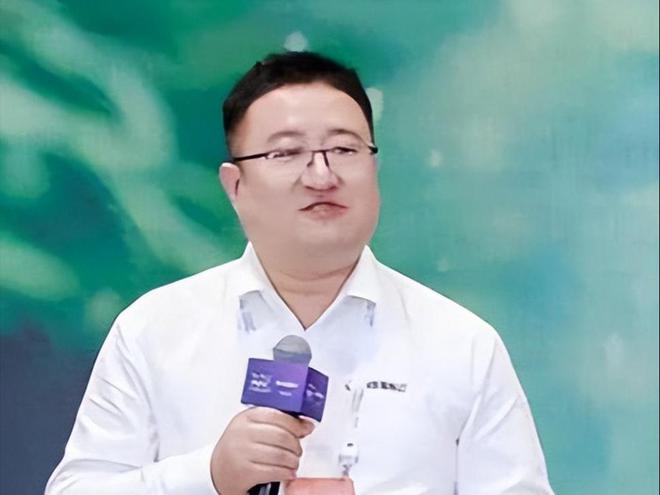 开盒”素人是常态还曾称自己是日本人开元棋牌越扒越有！13岁高管之女“(图16)