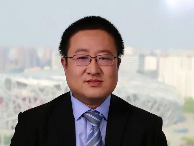 开盒”素人是常态还曾称自己是日本人开元棋牌越扒越有！13岁高管之女“(图21)