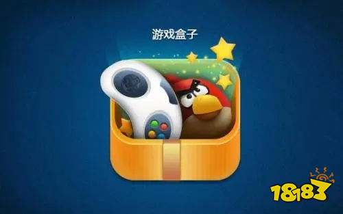 盒子 排行榜第一的破解游戏盒子开元ky棋牌最全十大破解游戏(图6)