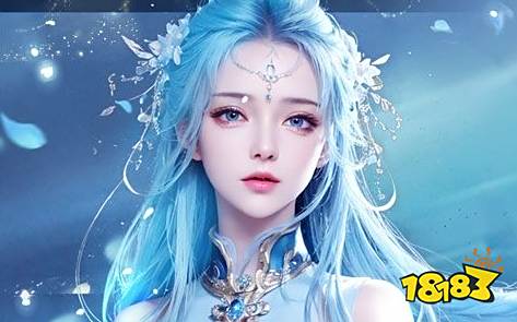 盒子 排行榜第一的破解游戏盒子开元ky棋牌最全十大破解游戏(图9)