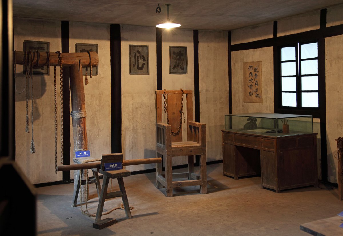 游攻略（开放时间+门票+路线）开元棋牌重