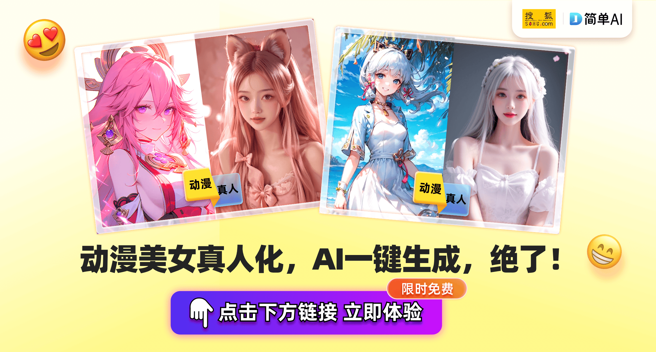 后世：从纸牌游戏到神秘象征开元ky棋牌塔